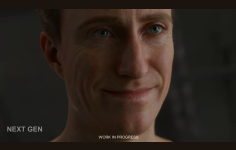 battlefield bad company