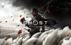 play at home playstation store