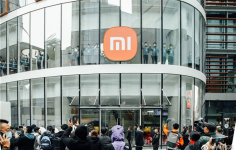 Интернет Магазин Xiaomi В Китае Интернет Магазин Xiaomi В Китае
