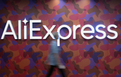Aliexpress Купить В Рассрочку Aliexpress Купить В Рассрочку