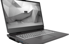 Hyper Pc Play Ноутбук Цена Hyper Pc Play Ноутбук Цена