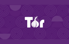 Браузер тор в китае mega2web tor browser with flash mega