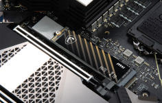 Msi Predstavila Igrovoj Desktop Mag Infinite S3 S Agressivnym Dizajnom I Uluchshennoj Ventilyaciej Msi Predstavila Igrovoj Desktop Mag Infinite S3 S Agressivnym Dizajnom I Uluchshennoj Ventilyaciej
