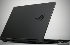 Купить Дешевый Ноутбук Asus