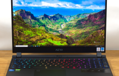 Zet I7 Ноутбук Обзор Zet I7 Ноутбук Обзор