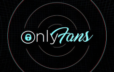 Включи Песню Only Fans Включи Песню Only Fans