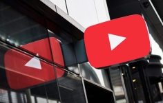 Не удалось связаться с серверами Google - исправить ошибку на Meizu, Samsung, Huawei