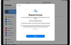 Новые Положения И Условия Icloud 2022 Год Новые Положения И Условия Icloud 2022 Год
