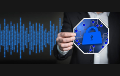 Новые Положения И Условия Icloud 2022 Год Новые Положения И Условия Icloud 2022 Год