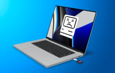 Когда Выйдет Новый Macbook Pro 2022 Году Когда Выйдет Новый Macbook Pro 2022 Году