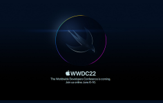 Что подарила Apple разработчикам, которых пригласила на WWDC