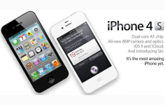 Увеличение численности персонала в связи с ранним запуском производства iPhone 14