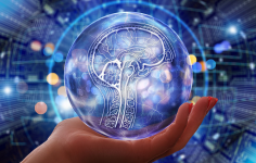 Учёные придумали протонные резисторы для искусственного мозга — они в миллион раз быстрее нейронов в голове человека