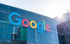 Сотрудничество и человеческий фактор