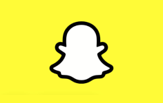картинки про кросдрессеров В Snapchat появился чат-бот на базе ChatGPT — My AI