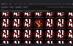 Роль искусственного интеллекта в программировании