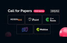 DeepMind AI - уникальная нейросеть способная решать все задачи по программированию В DeepMind AI научили нейросеть решать любые задачи по программированию