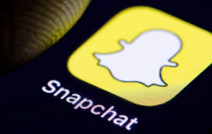 картинки про кросдрессеров В Snapchat появился чат-бот на базе ChatGPT — My AI