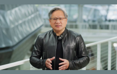 Программисты активно применяют ИИ-инструменты, но сохраняют некоторую недоверчивость Программисты уже во всю используют ИИ-инструменты, хотя и доверяют им не полностью