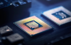 Применение ИИ-инструментов в различных областях