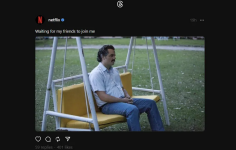 Нейронный машинный перевод это