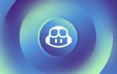 В GitHub появится ИИ-бот Copilot X для расширенной помощи программистам