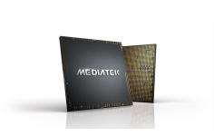 Представила ИИ-генератор программного кода Code Llama