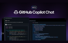 Развитие программного обеспечения в Индии