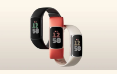 Причины отказа компании от ремонта и замены аккумуляторов