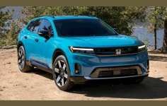 Преимущества беспроводной зарядки на светофорах