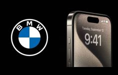 Установка специальных приемников на электромобили