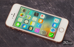 IPhone SE 4 получит модифицированный корпус iPhone 14