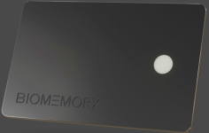 Технология хранения данных в ДНК: как работает и чем грозит?