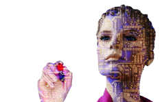 Google представила Gemma — открытую версию ИИ-модели Gemini