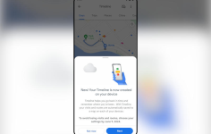 Google заблокировала на рутованных Android-устройствах ещё одну функцию — RCS