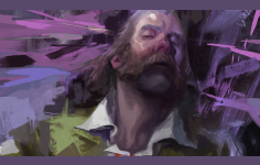 The Callisto Protocol Получила Бесплатную Русскую Озвучку, Но Не.