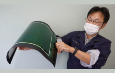 мари краймбрери ноты.