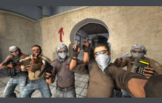 часы пиковой нагрузки на 2021 год. часы загруженности. плановые часы пиковой нагрузки на 2021. пиковые часы на 2023 года. пиковые часы на 2023 года.