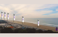 Пятеро парней. 50 лет на пятерых. 50 лет на пятерых. Человек 40 лет. Компания парней.