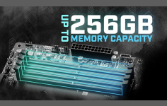 4070 ti super обзор. 4070 ti super обзор
