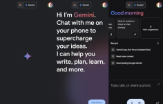 Google выпустила нейросеть Gemini 1.5 с огромнейшим контекстным окном — ИИ за раз осилит весь «Властелин колец»