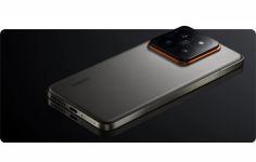 интернет провайдер это в информатике. инженер технической поддержки. ростелеком интернет. специалист службы поддержки. сеть интернет провайдера.