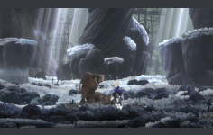 Туранга лила фигурка. Футурама лила эми и фрай. Лило и стич лайв экшен съемки. Футурама эми вонг. Futurama leela.