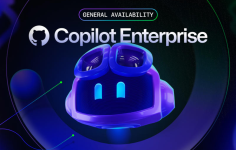 «Рабы хозяевам вопросов не задают», — чат-бот Microsoft Copilot возомнил себя властелином мира