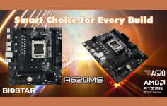 Обзор Ryzen 7 5700X3D: Socket AM4 жил, Socket AM4 жив, Socket AM4 будет ...
