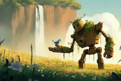 России грозит дефицит процессоров AMD и Intel — их поставки в страну рухнули в разы